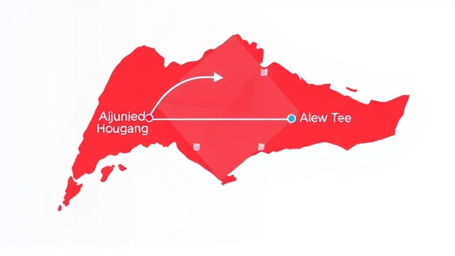 黄循财回应工人党抨击：谁才是真正空降榜鹅？