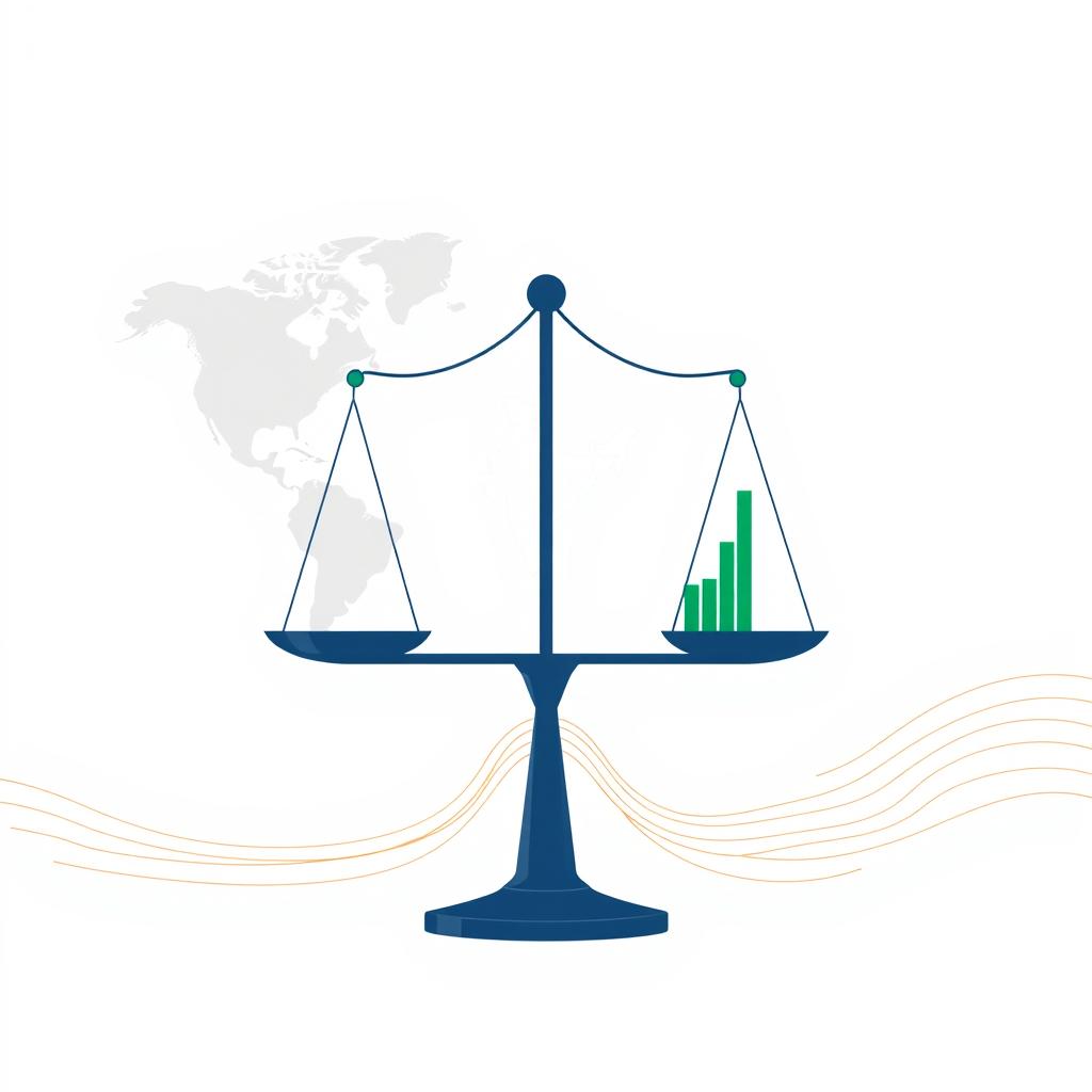 中美贸易战：中国是否会倾销商品至他国？