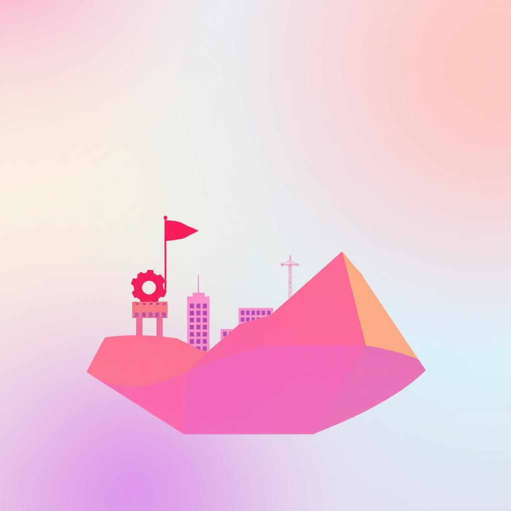 习近平五一讲话：新时代如何激励劳动者建功立业？