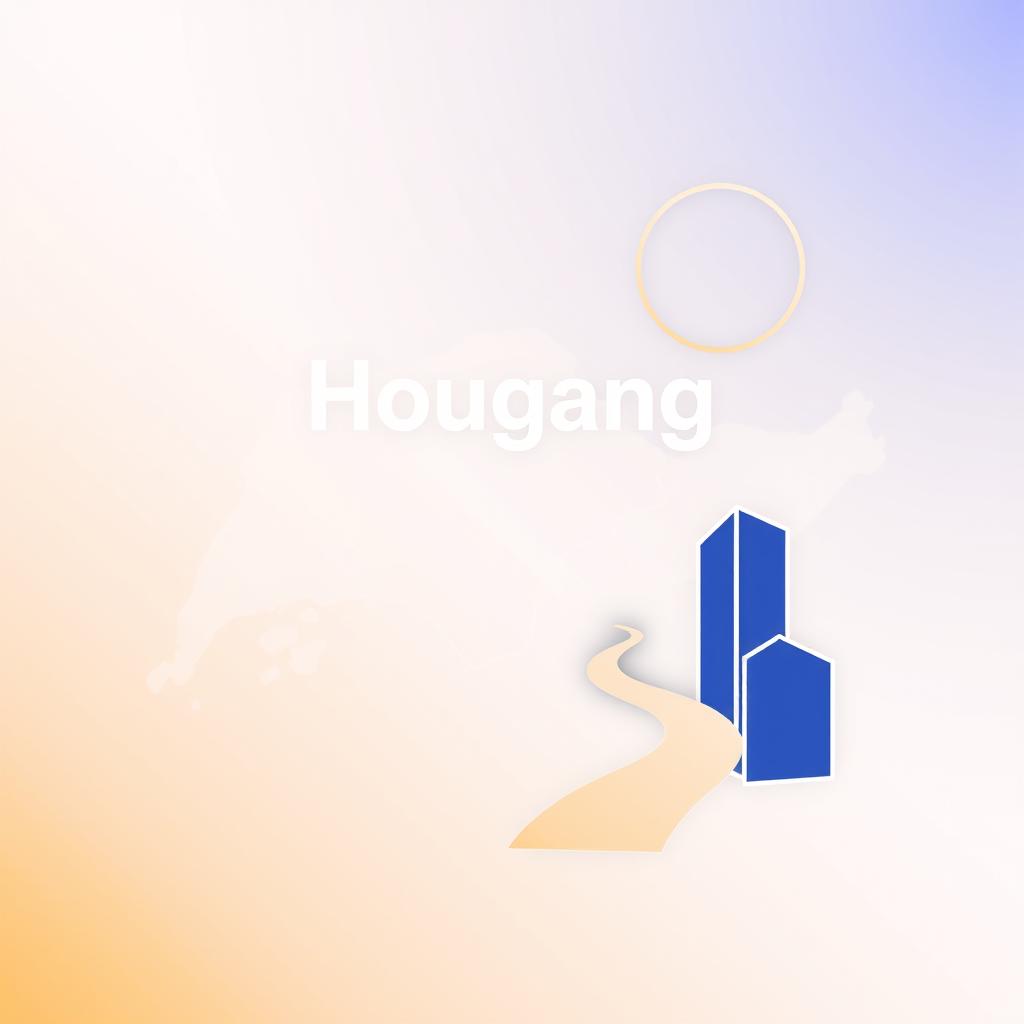 陈立峰：后港选举如何持续前行？