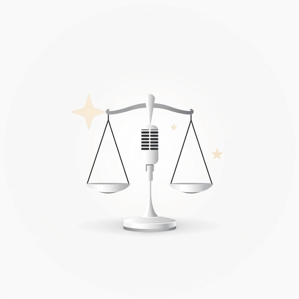 李显龙批评工人党攻击候选人行为：不应容忍