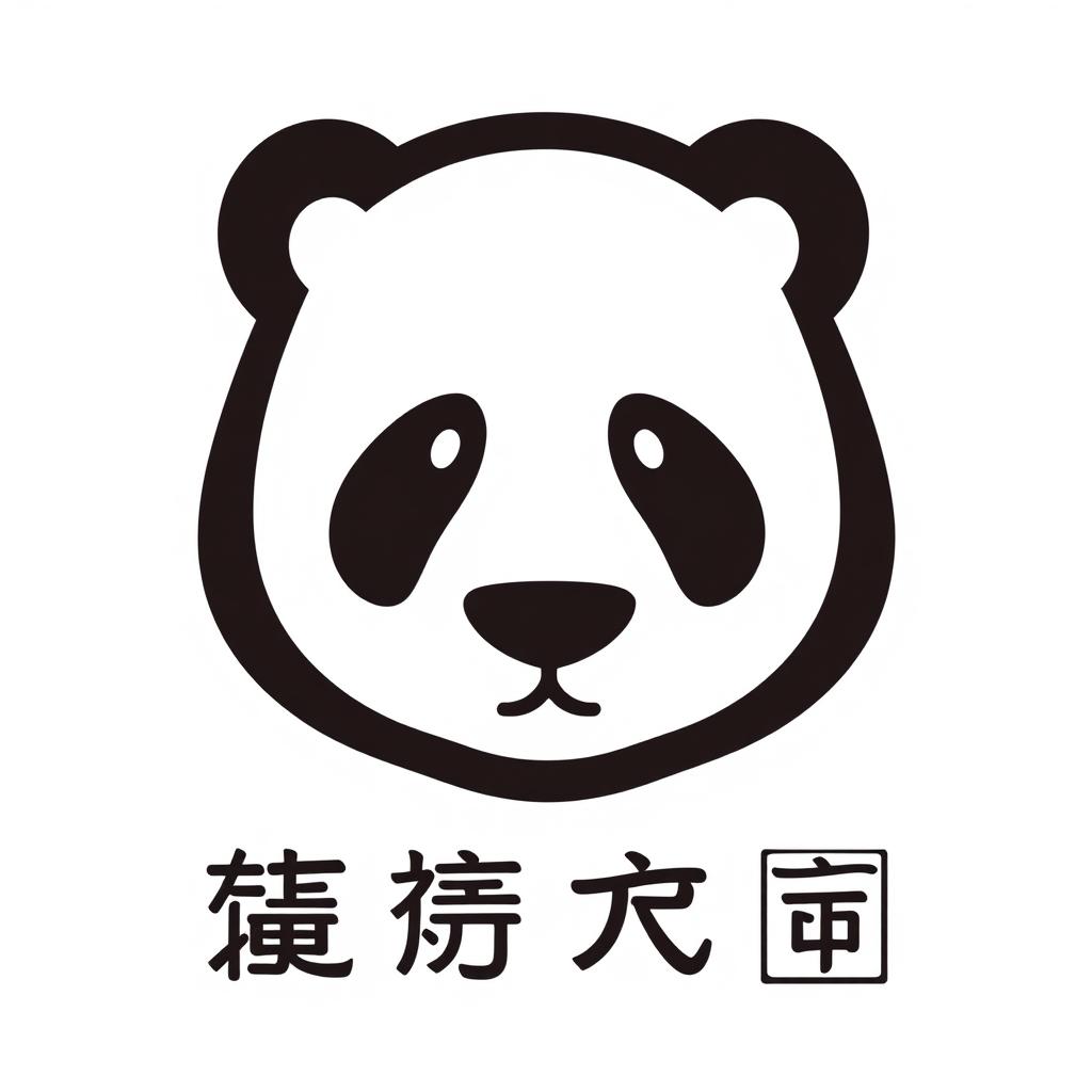 北京动物园辟谣：大熊猫萌兰未参加大阪世博会