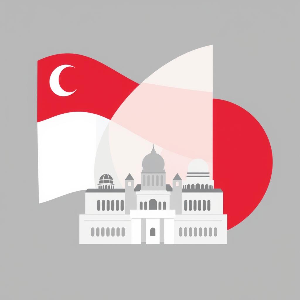 毕丹星：工人党愿担更多责任 促国会平衡