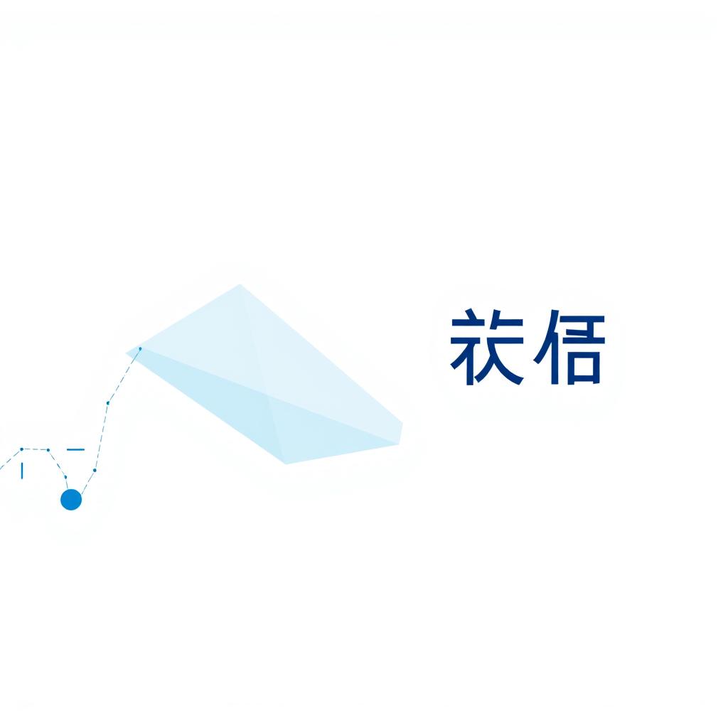 阿里巴巴开源通义千问Qwen3：性能超越全球顶尖模型