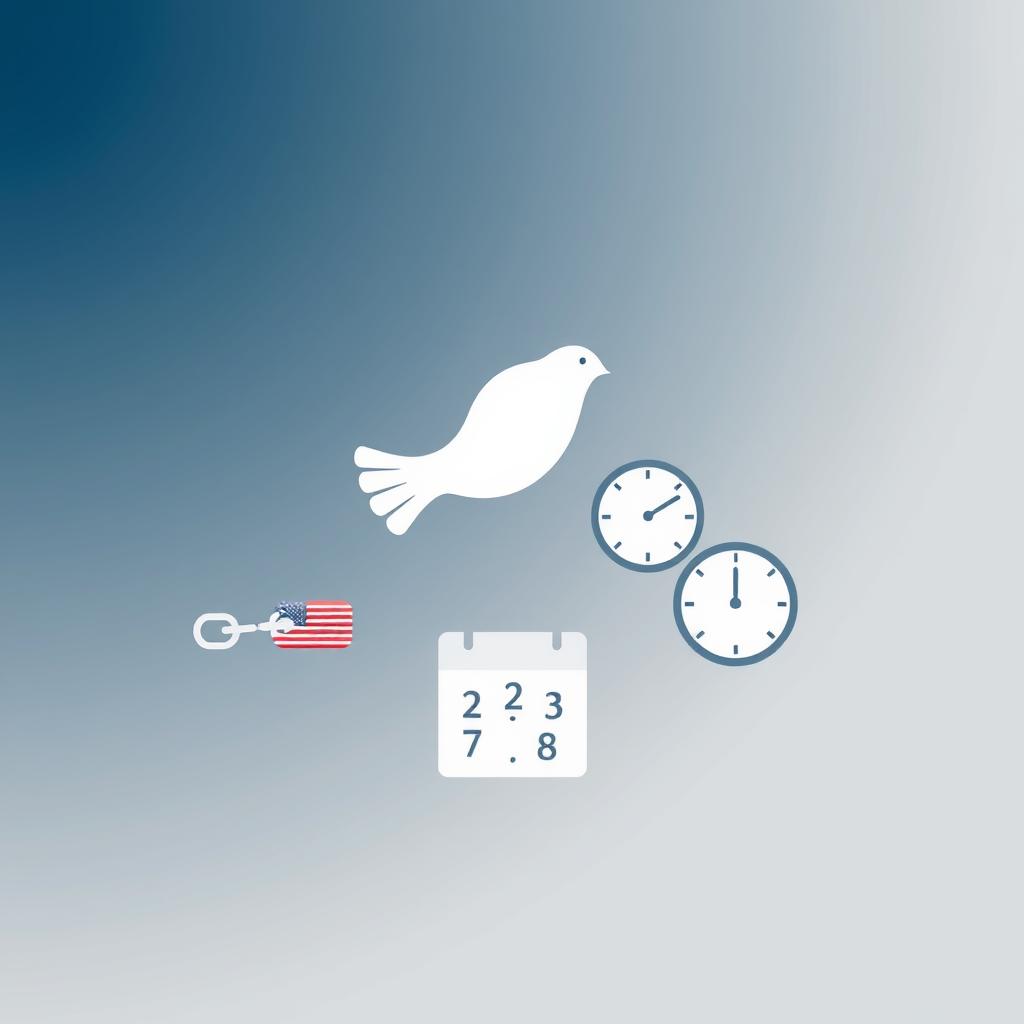 泽连斯基批评普京停火计划有何用意？