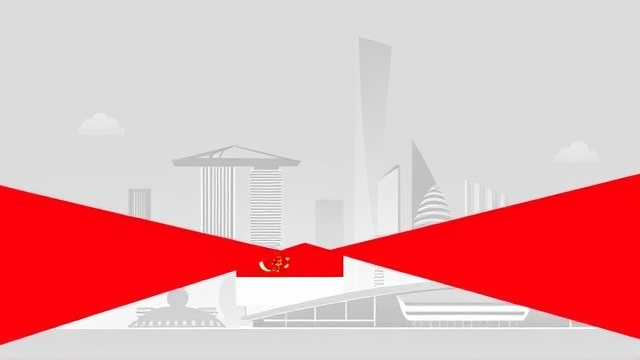 李显龙回应毕丹星：失去部长将影响执政能力