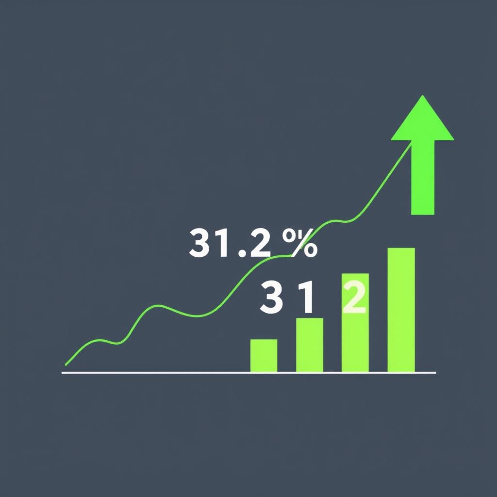 奕丰集团股价波动原因及第一季财报解析