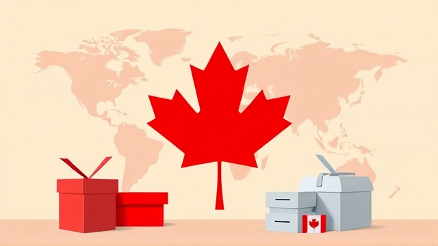 加拿大选举结果：自由党胜出卡尼将领导新政府