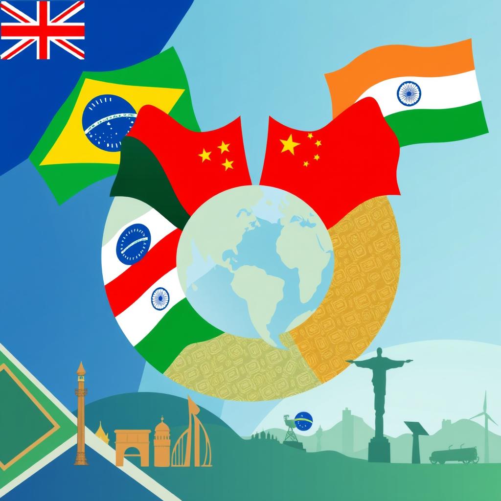 王毅谈美国关税要价：为何霸凌行为不可退让？