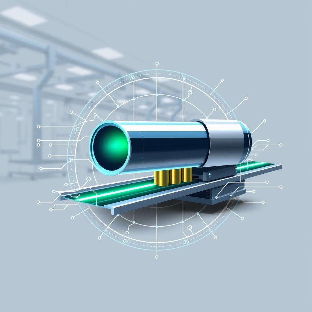 台湾计划140亿打造自动化炮弹生产线的原因