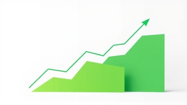 星狮地产信托上半年派息增0.5%，营收增长7.1%有何影响？