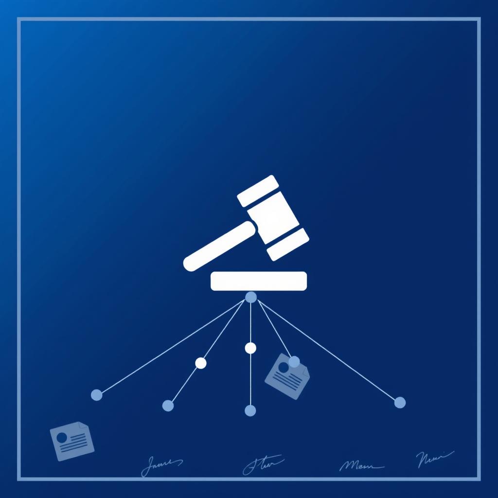 国民党新北党部书记长陈贞容涉罢免连署造假被声押