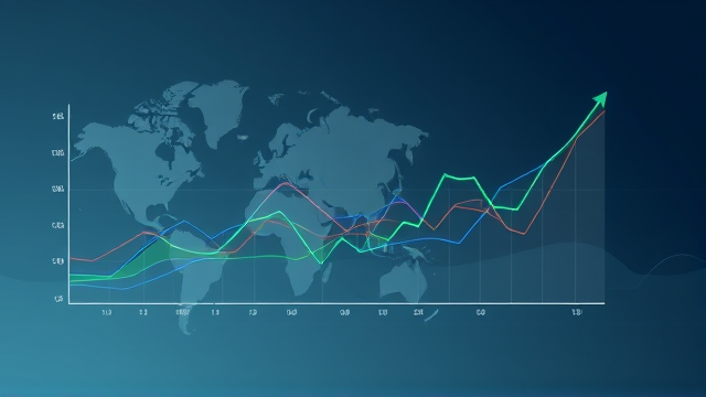 亚太股市波动起伏，本地关注星狮地产信托派息