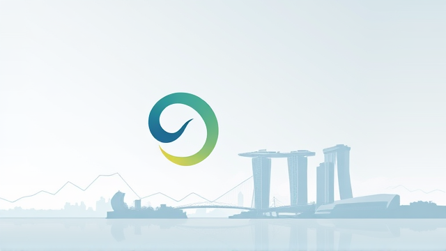 新加坡劳资政协作为何在全球危机中至关重要？