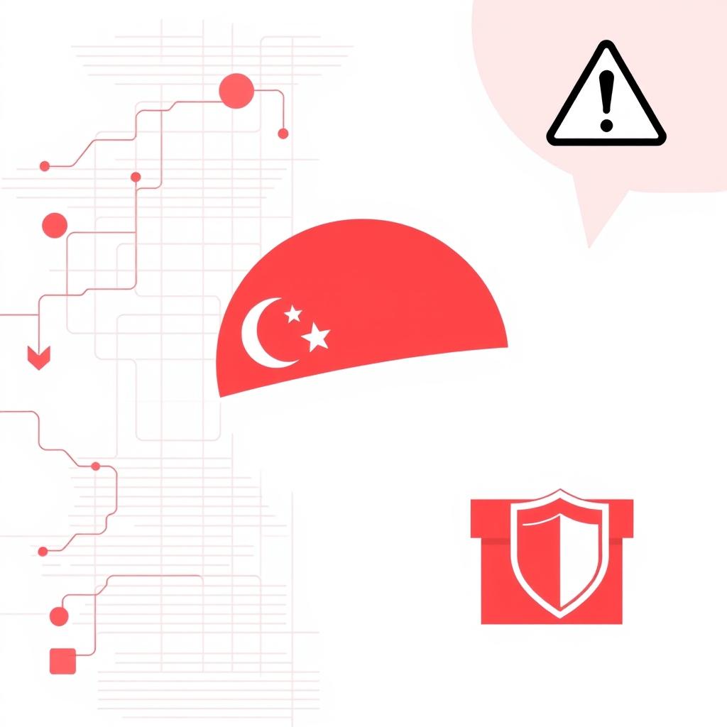 外国势力干预新加坡选举有何影响？