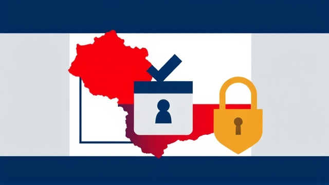 为什么外国势力关注我国大选并试图干预？