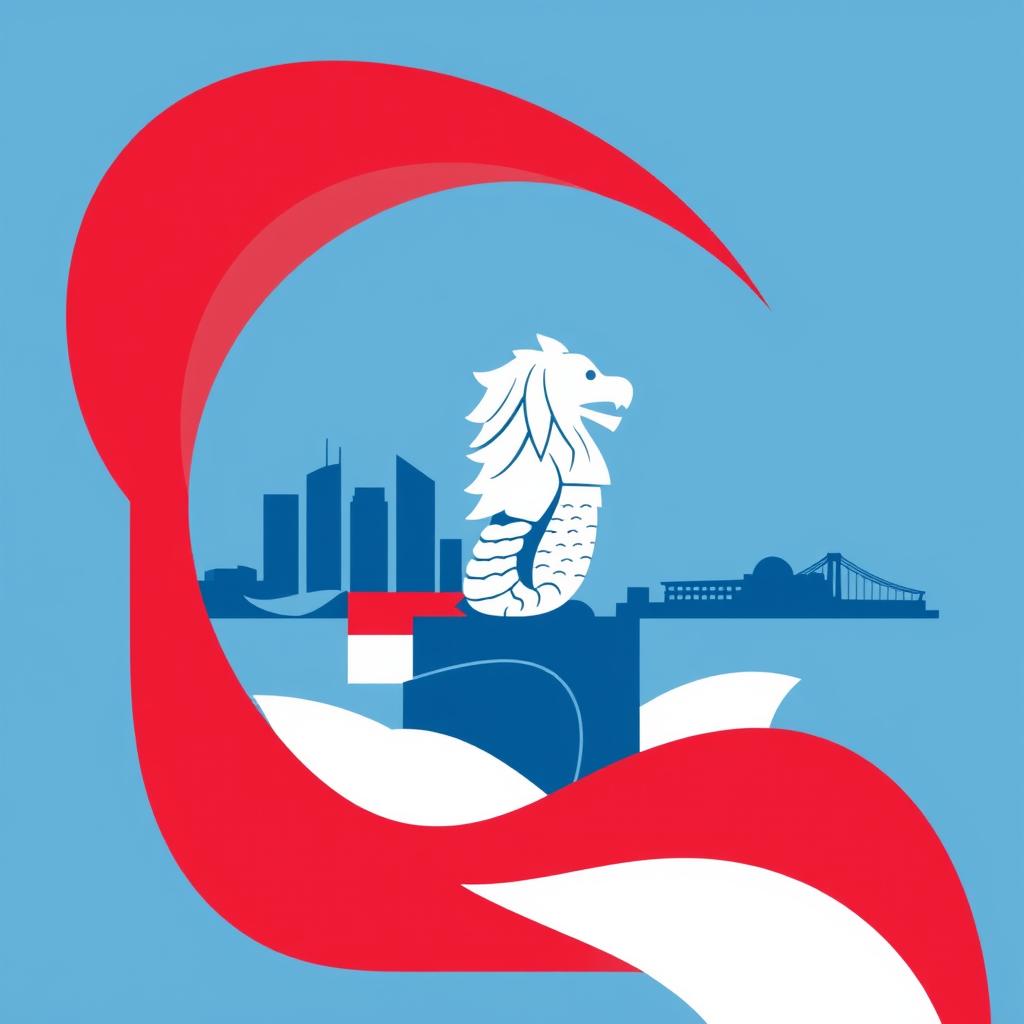 新加坡为何坚守政教分离？敏感课题引关注