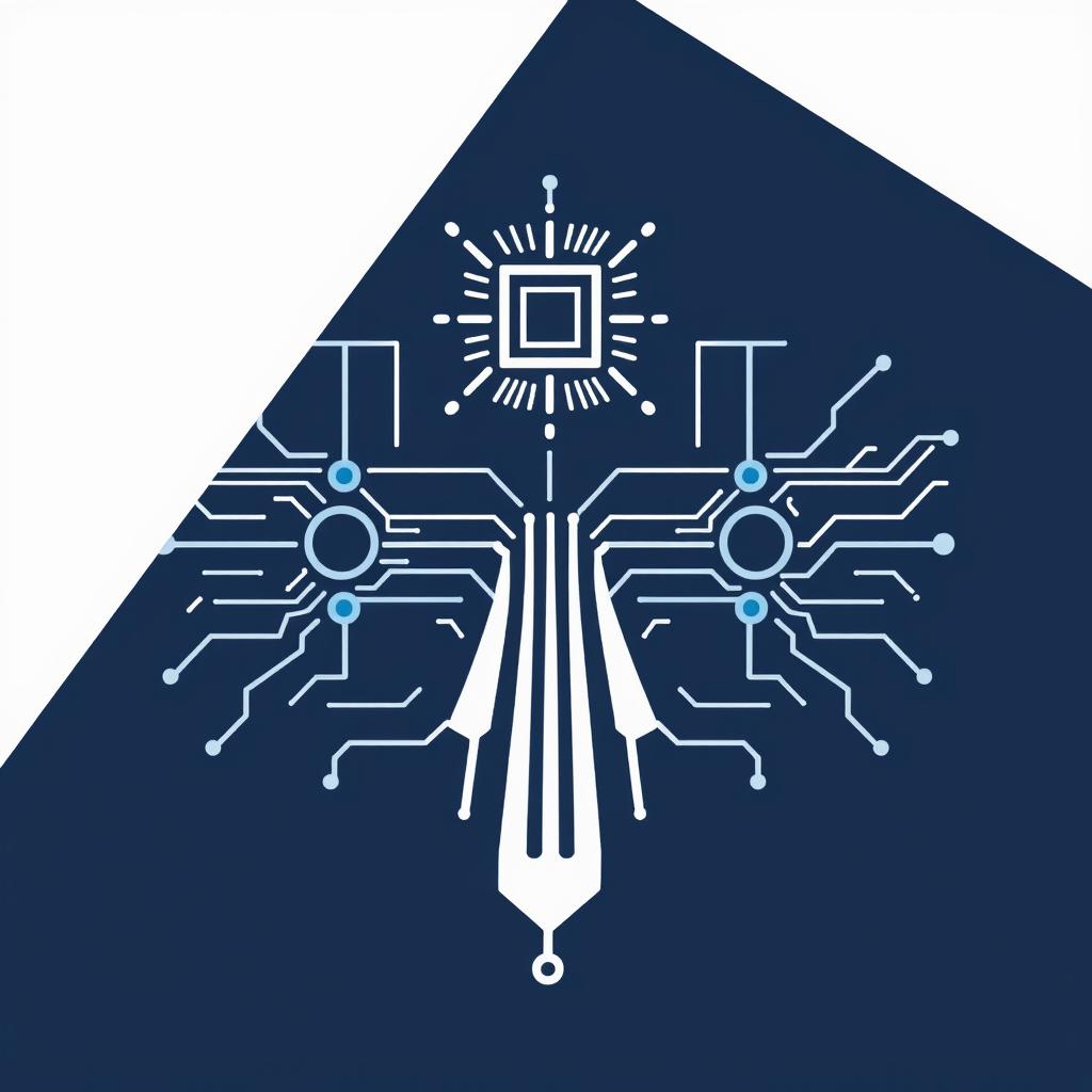 AI发展之争：算力提升还是实用为王？