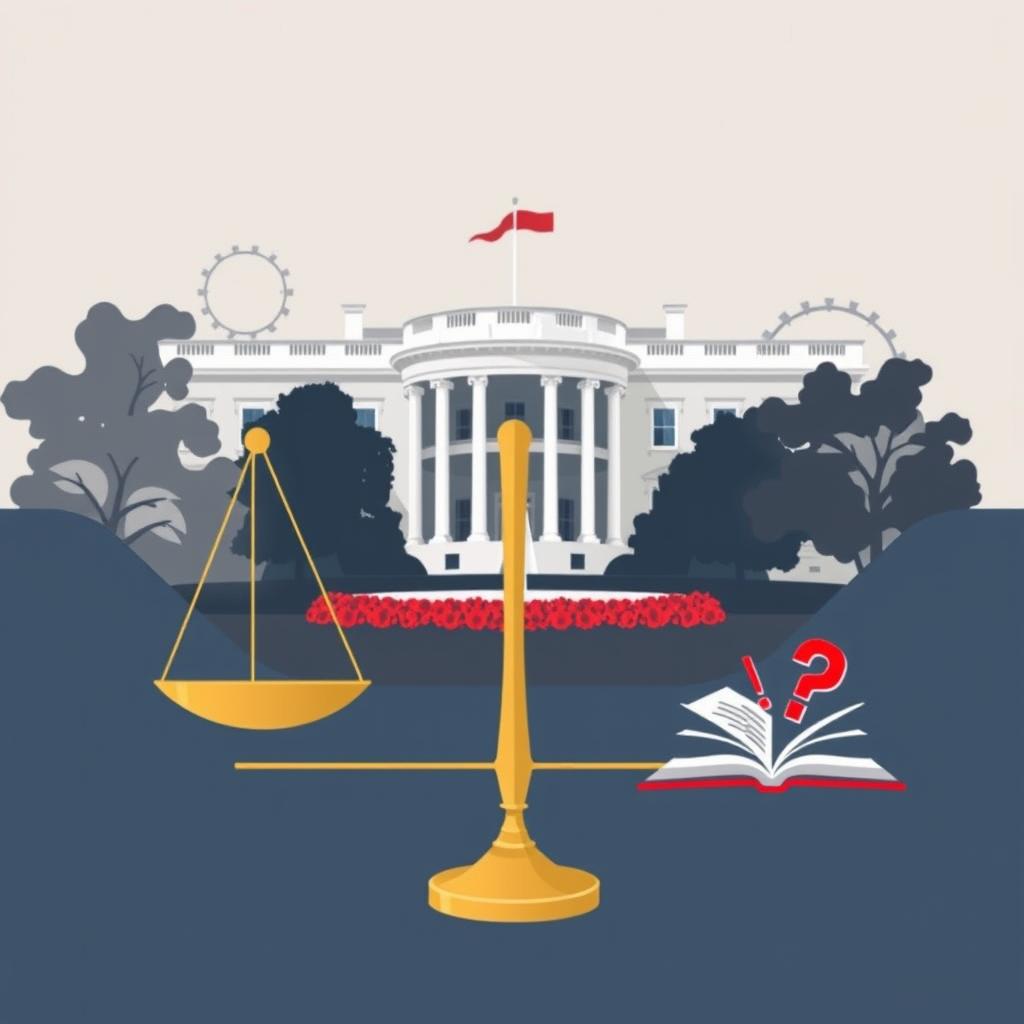 特朗普新关税政策为何引发经济学家批评？