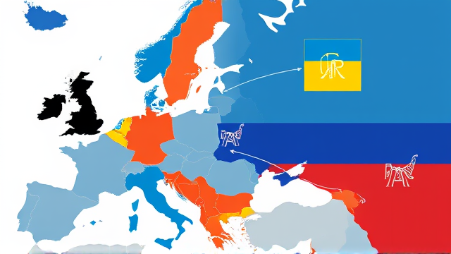 俄乌战争为何长期化？法德双轨战略解析