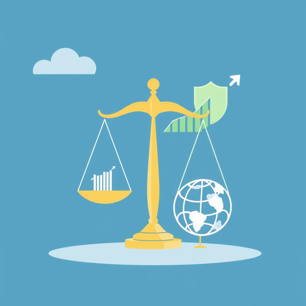 黄循财总理：反对党消费税政策为何损害公共财政？