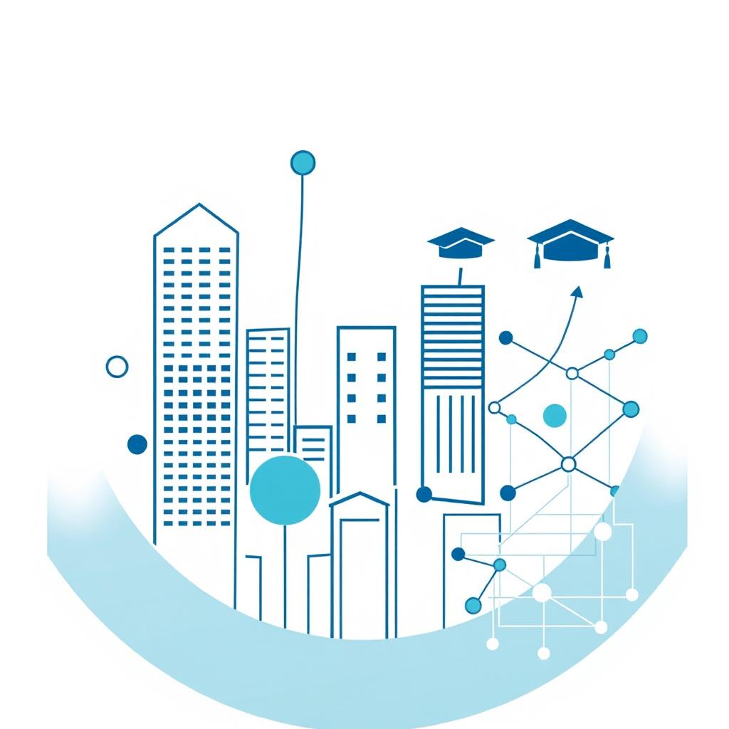 裕廊区发展计划：增加学前教育名额与设施升级