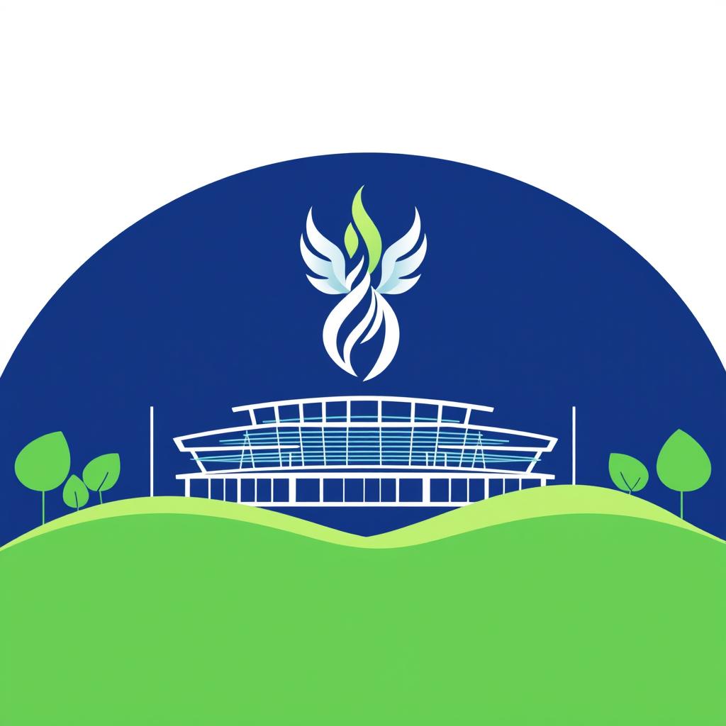 裕廊东—武吉巴督候选人承诺：如何关怀居民？