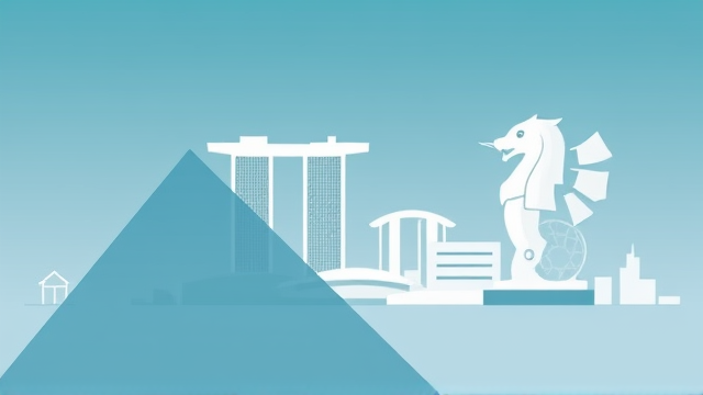 王乙康评反对党政策：激进提议存隐患