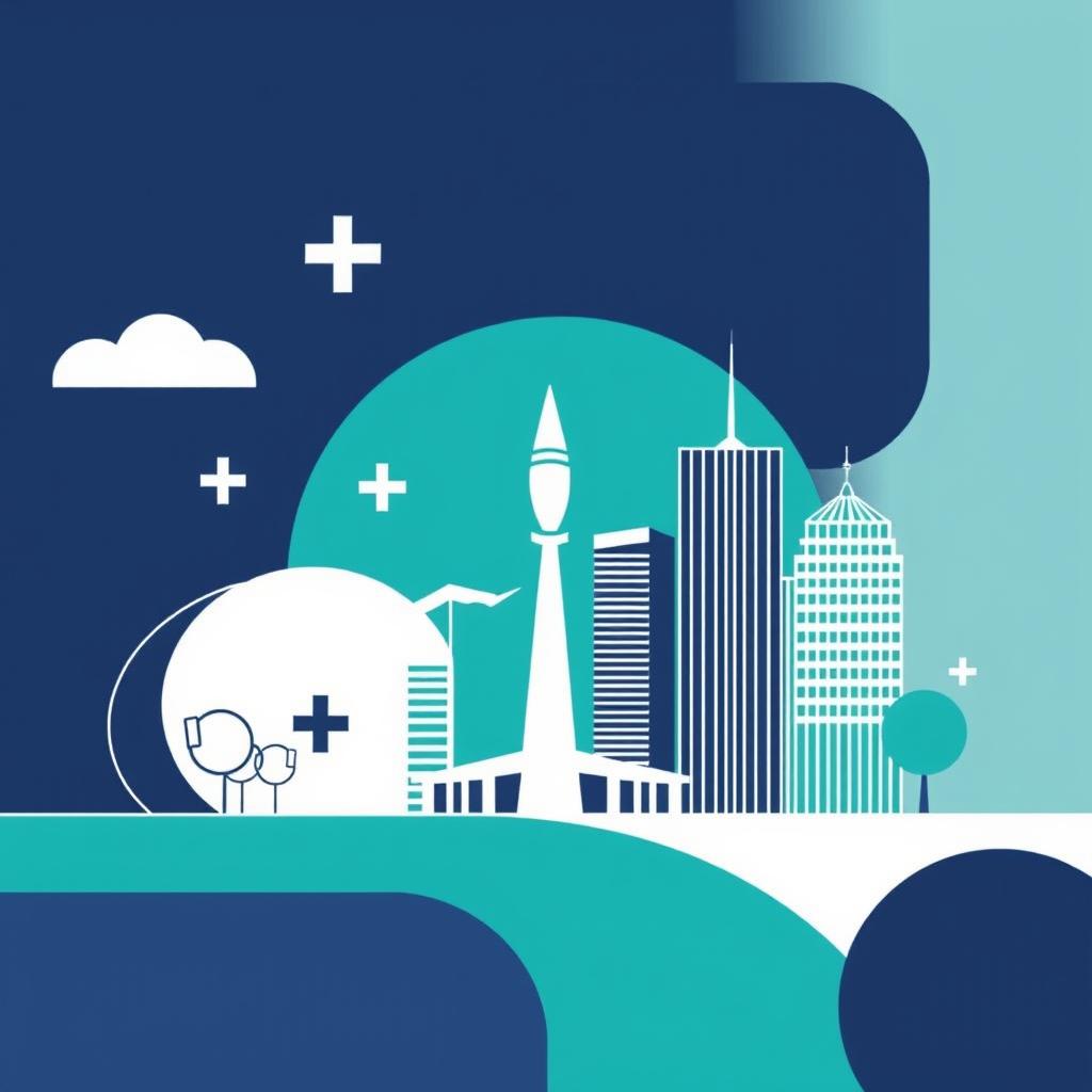 三巴旺候选人提议灵活使用公积金医疗费，部长回应积极