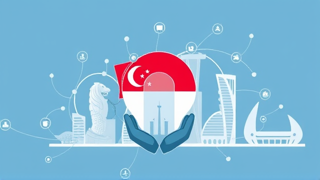 英兰妮：行动党愿与新加坡人合作改善生活