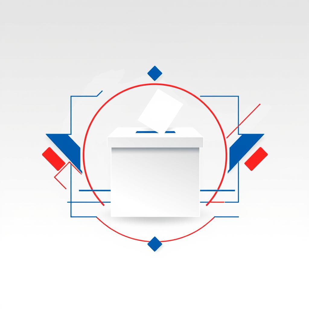 马林百列集选区为何无对手？费绍尔揭提名日细节