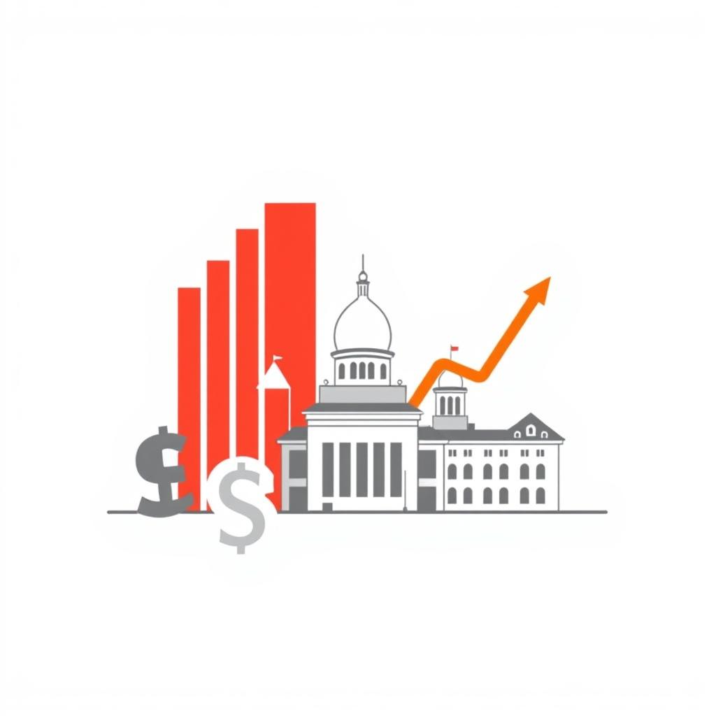 毕丹星为何批评消费税上调时机不当？