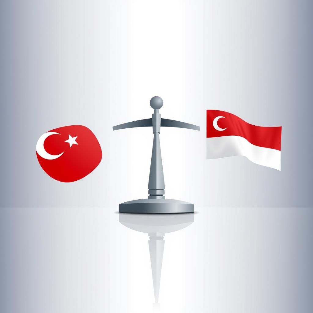 英康保险收购案：工人党为何选择弃权？