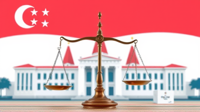 毕丹星反驳：反对党增加不影响政府效能