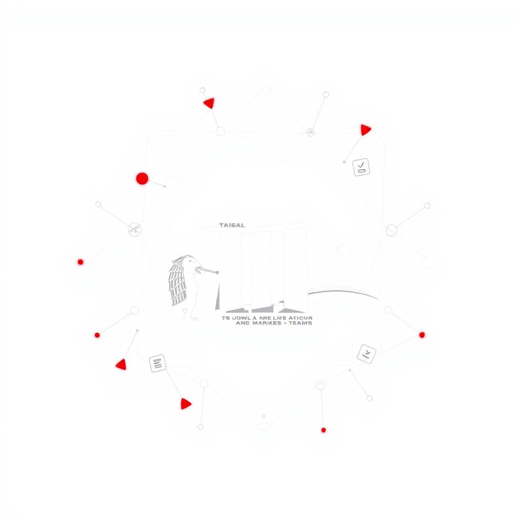 费沙谈淡滨尼竞选：团队对决而非个人较量