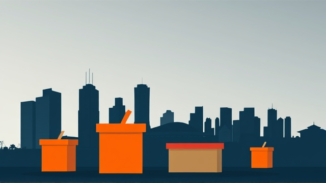 反对党回应李显龙：投票反对党为何不影响治理？