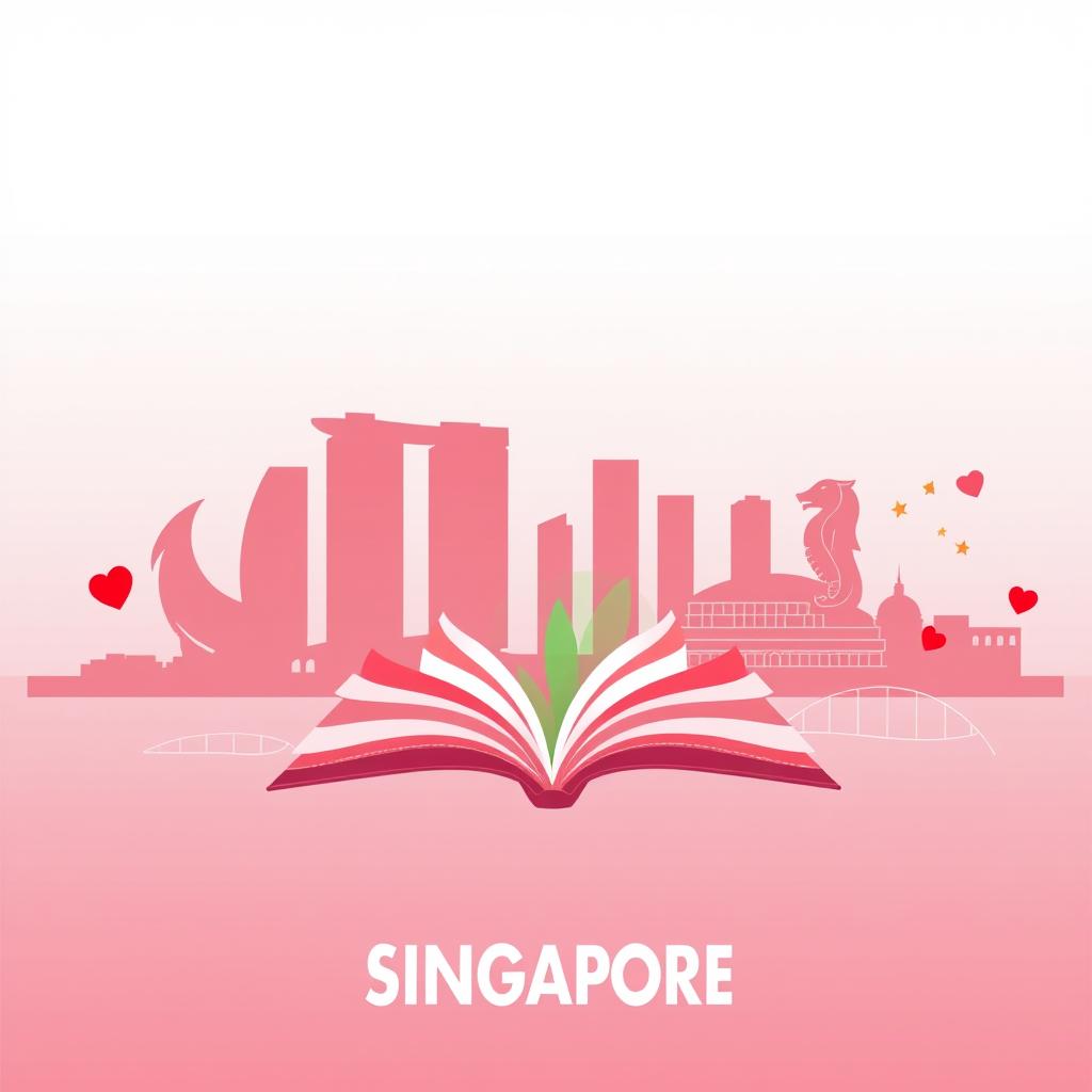 孟理齐：行动党支持少数族群发展，拒绝身份政治