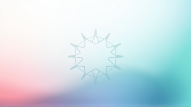 黄循财总理赞颜金勇为何是新加坡‘攻坚队长’？