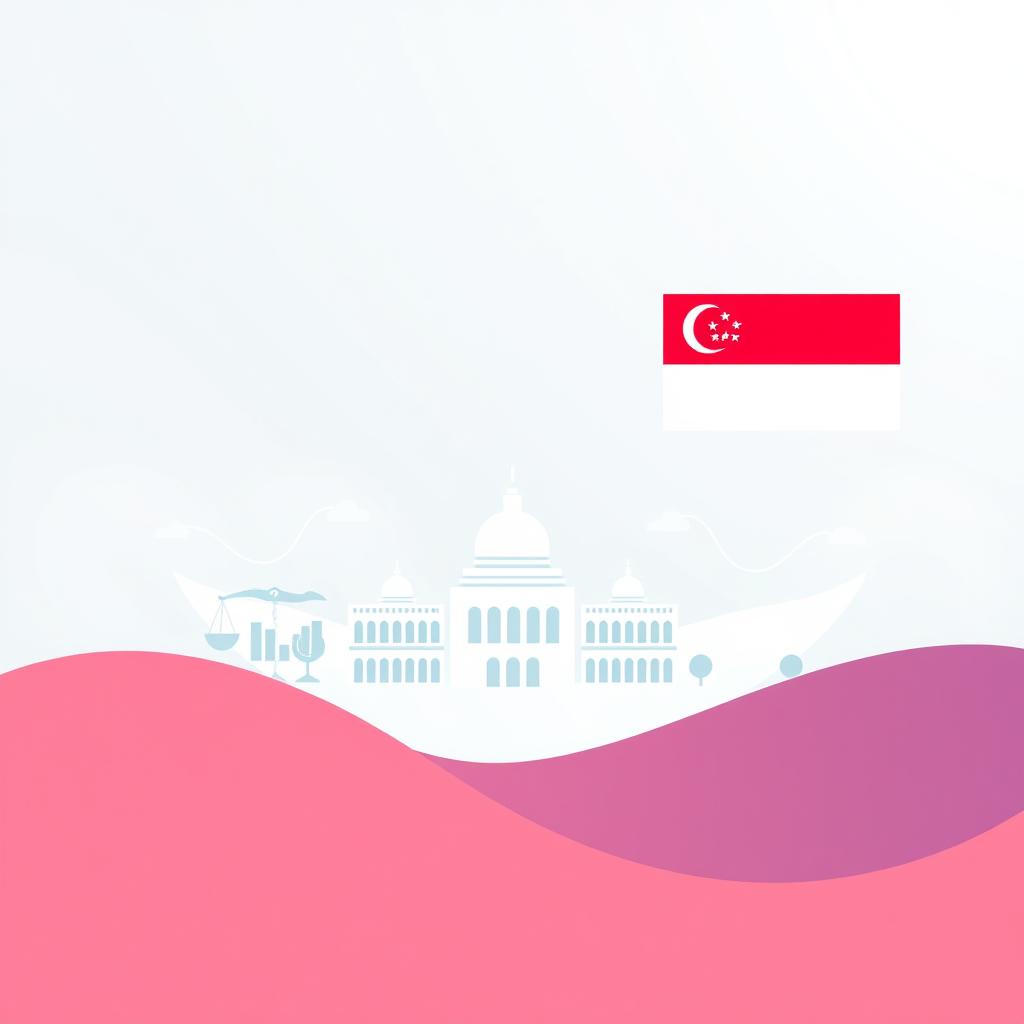 人民行动党如何保障国会反对声音？