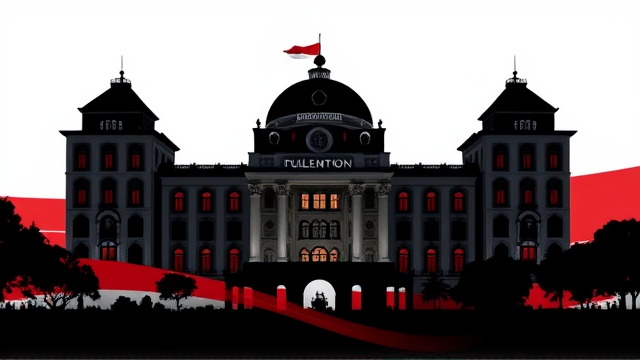 梁振伟质疑反对党：新加坡需要实干而非空谈