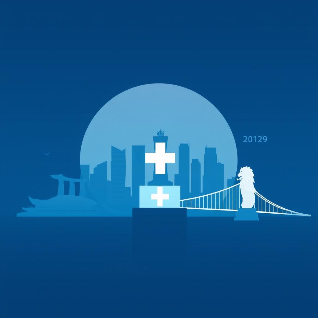 迪内希忆李光耀国葬感伤：为何触动人心？