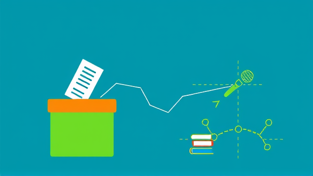 工人党符策涫：如何平衡草根性与精英候选人？