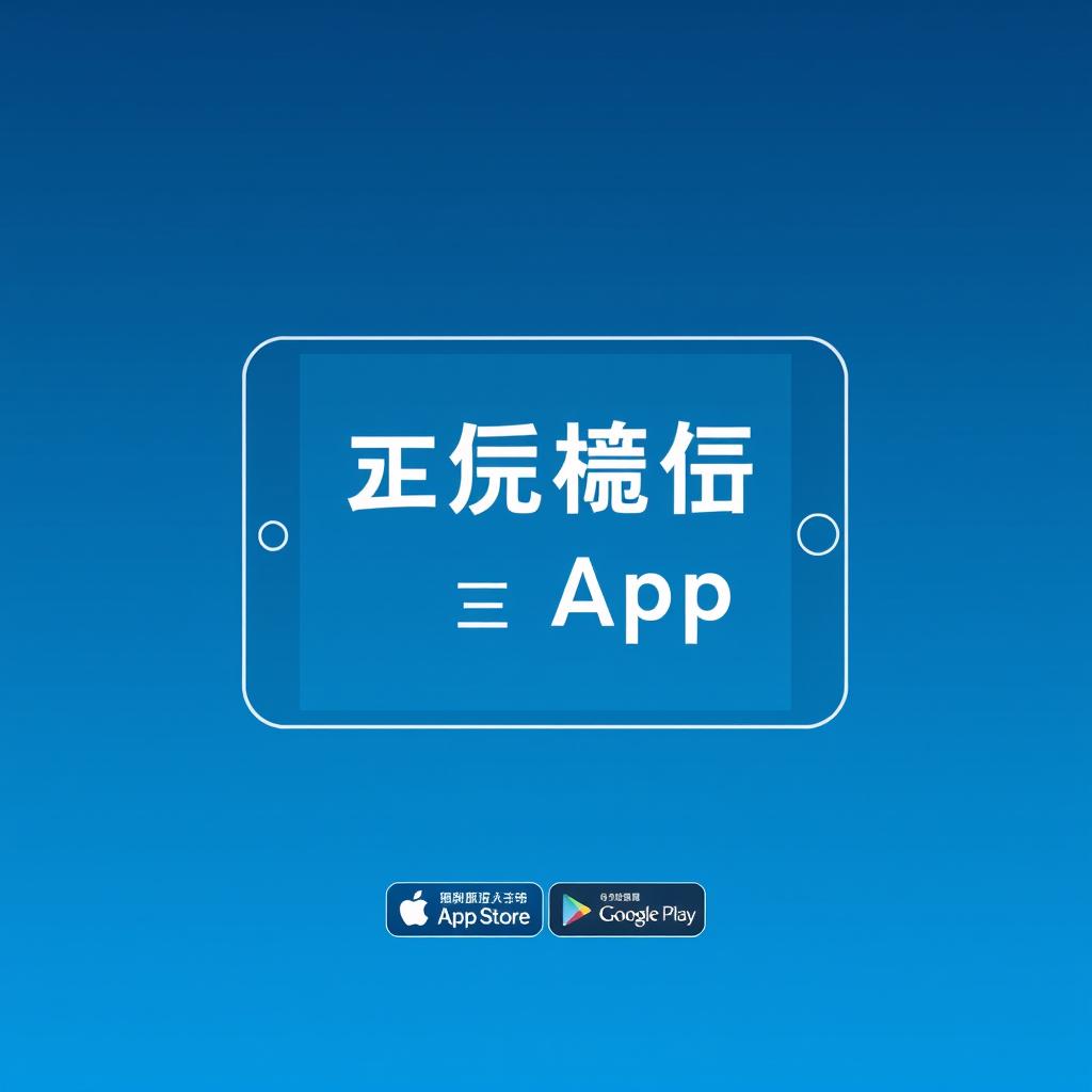 联合早报应用下载：刷更多精彩视频的方法