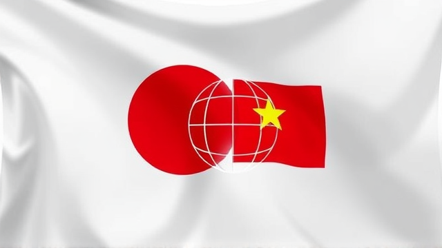 日本越南深化合作：为何聚焦半导体与贸易？