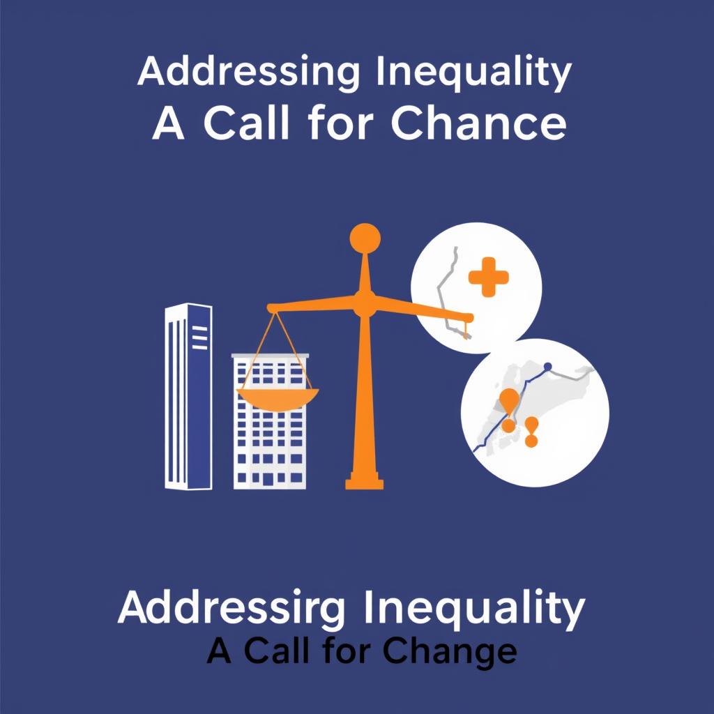 徐顺全淡马亚批政府政策：贫富差距为何加剧？