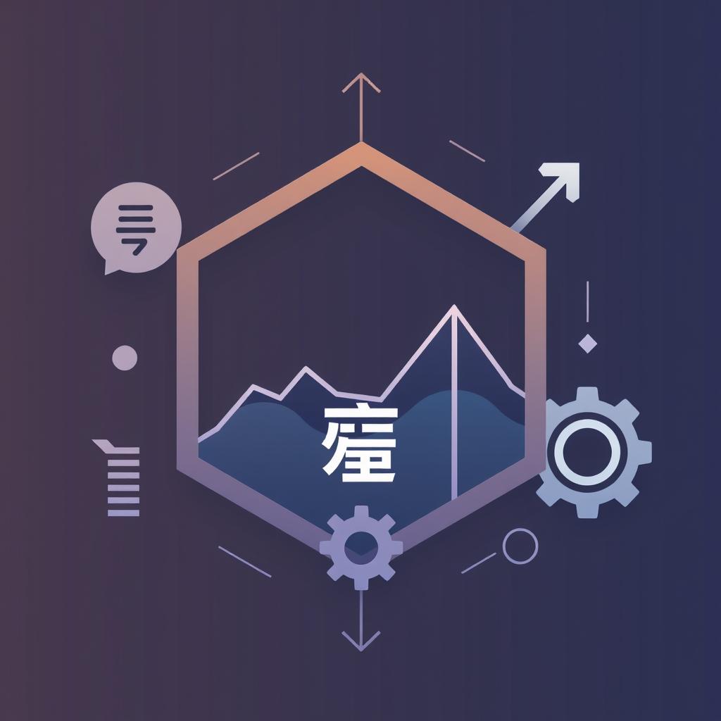 中美关税战下中国如何稳经济稳就业？