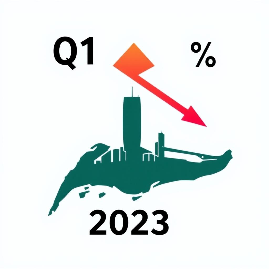 新加坡第一季通胀率为何明显放缓至1%？