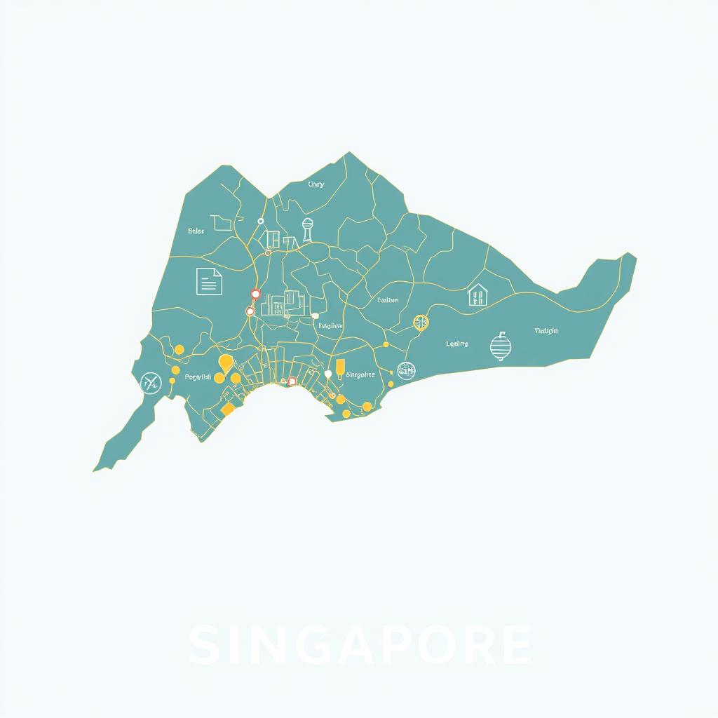 张志贤引退演讲：为何支持新团队和黄循财？