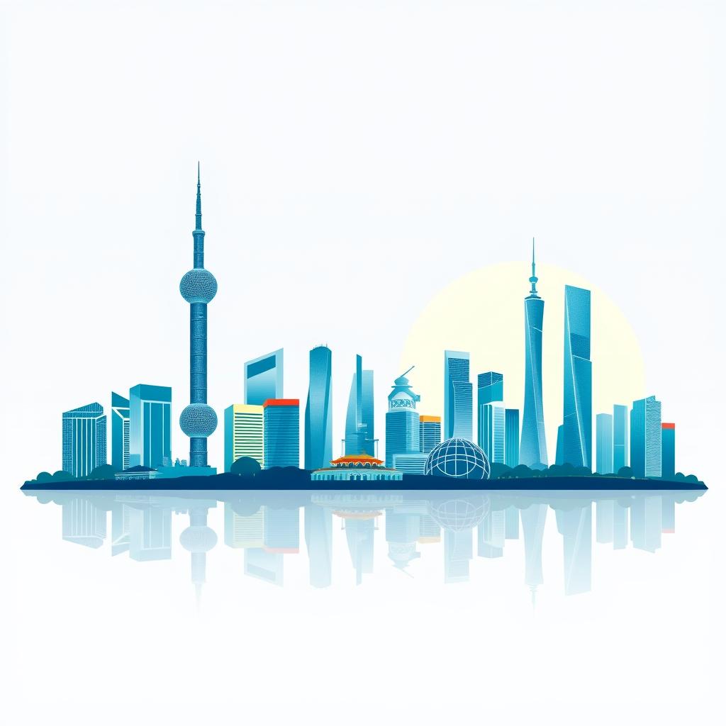 习近平考察上海：为何选择此时调研金融中心？