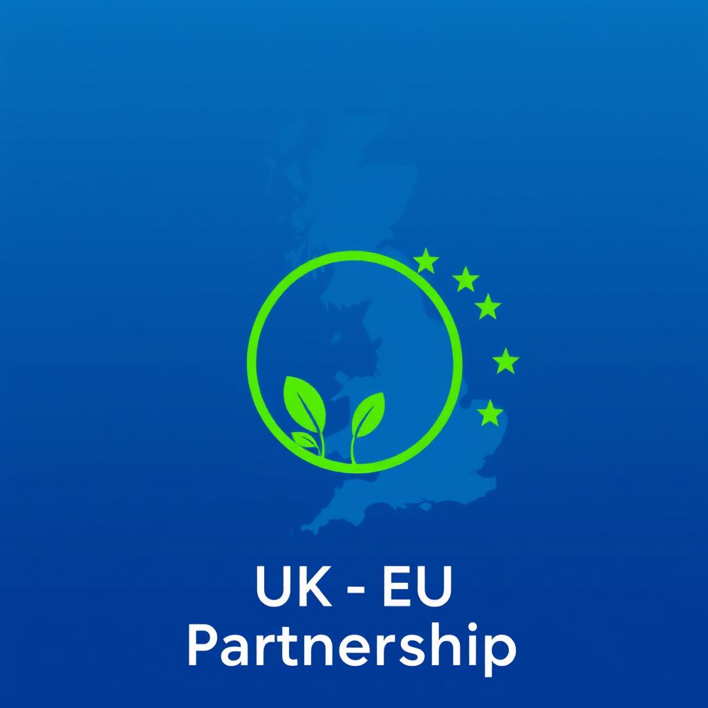 英国提议与欧盟发表共同价值声明支持乌克兰